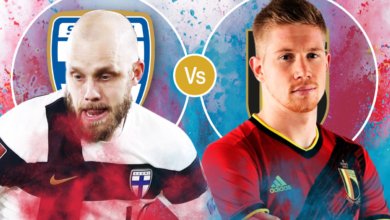 tp euro 2021 h2h finalnd v belgium