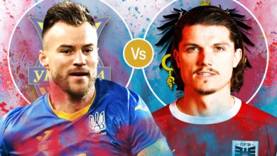 tp euro 2021 h2h ukraine v austria
