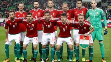 tumblr oxne3fInQx1tlc6guo1 1280