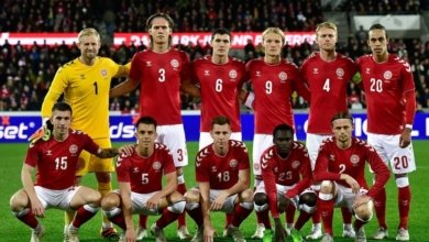 tumblr pgsnrznXAX1u439e1o1 1280