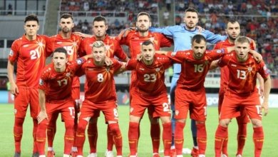 tumblr psx5zc0apJ1tlc6guo1 1280