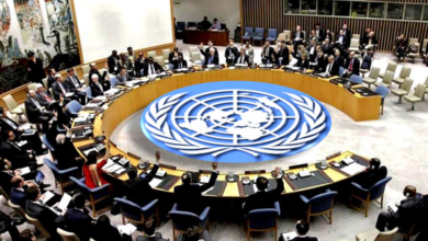 un security council 1