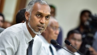 us7cteIwfDAcnLyOFIyikbEza drmuizzu