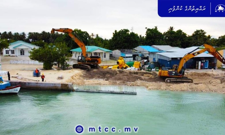 velidhoo 1