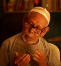 viber image 2019 07 15 07 35 55