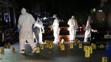 viber image 2021 05 06 23 05 22