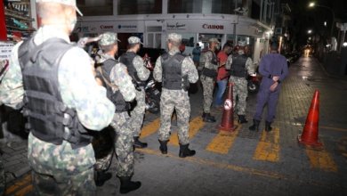 viber image 2021 05 11 00 16 02