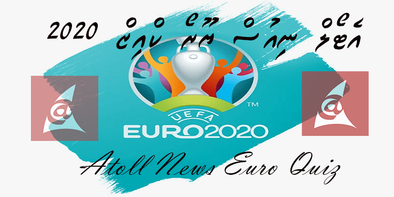 viber image 2021 06 09 22 42 12 2