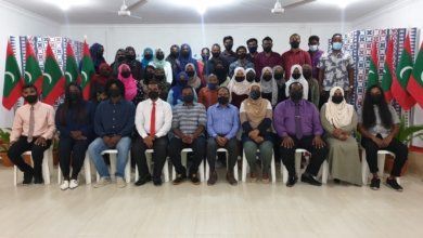 viber image 2021 09 11 10 46 13 623