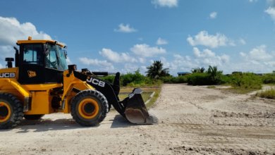 viber image 2021 09 12 10 32 58 145