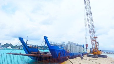 viber image 2021 09 12 15 15 39 762