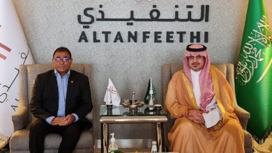 viber image 2021 10 30 16 30 33 069