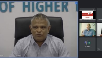 viber image 2021 11 01 09 13 07 081