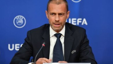 w768xh576 GettyImages 1220616587