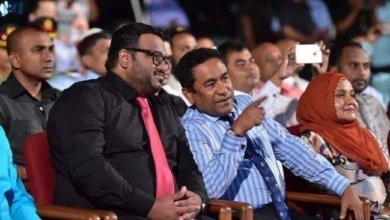 yamin adheeb