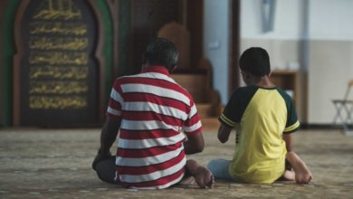 ރަމަޟާން މަހު މިސްކިޔް ތަކުގައި އަޅުކަން ކުރަނީ ވަގުތު އިމޭޖަސް މުހައްމަދު އަފްޒަލް 13 876x585 2