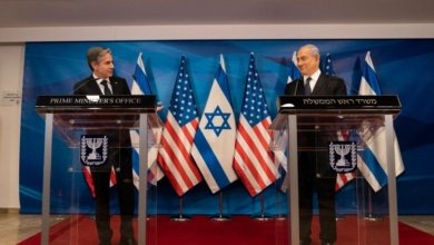 ބެލިންކެން