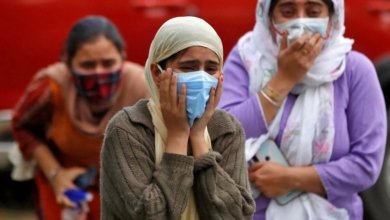 އިންޑިއާ ވޭރިއަންޓް