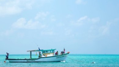 ލަކްޝަދީޕް