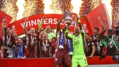 ޕހޮނެ 600x400 1