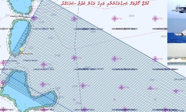 ޖުޔަލް